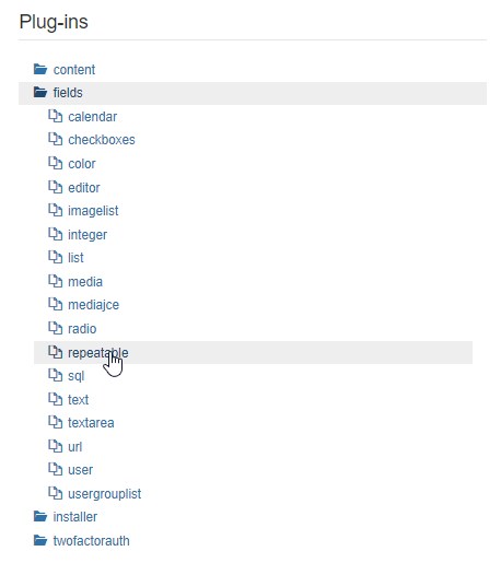 AVGBrowser C6E2NIXPEs