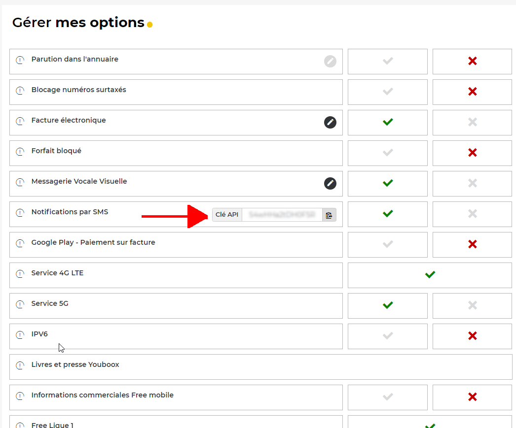 AVGBrowser dVGUEbRi5w