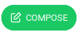 compose