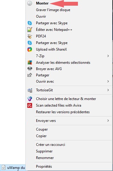 explorer irwDJZwP4z