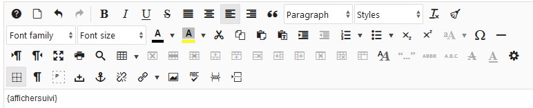 firefox GH9yo6DcuI