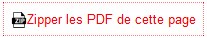 firefox a6Mv0ro4WS