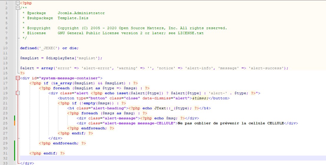 notepad JdB5K6WKmk