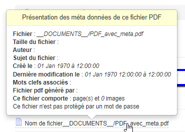 showpdf