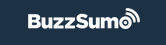 buzzsumoo