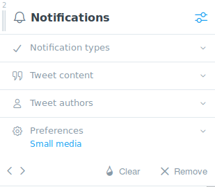 notif