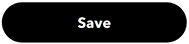 save