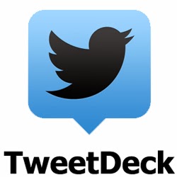 tweetdeck logo