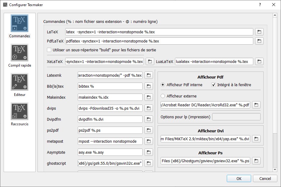 texmaker 6UT5zjODcU