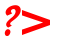 php fin